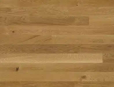 Langstab Parkett (XL) CLEVERPARK 1250 Eiche | Mandorla 34 Lebhafte Sortierung