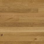 Langstab Parkett (XL) CLEVERPARK 1250 Eiche | Mandorla 34 Lebhafte Sortierung