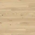 Langstab Parkett (XL) CLEVERPARK 1250 Eiche | Crema 34 Lebhafte Sortierung