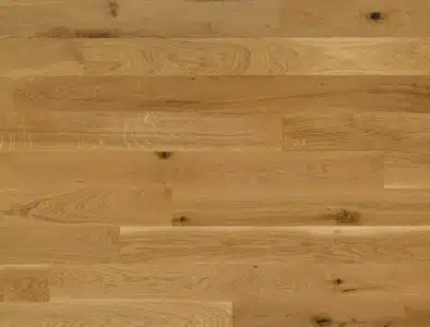 Langstab Parkett (XL) CLEVERPARK 1250 Eiche | Natur 34 Lebhafte Sortierung