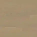 Langstab Parkett (XL) CLEVERPARK 1250 Eiche | Creta 14 Ruhige Sortierung*