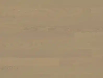 Langstab Parkett (XL) CLEVERPARK 1250 Eiche | Creta 14 Ruhige Sortierung*