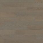 Langstab Parkett (XL) CLEVERPARK 1250 Eiche | Farro 14 Ruhige Sortierung*