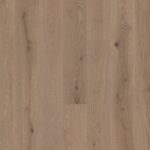 Landhausdiele Eiche 181mm breit Eiche Sand Animoso, 13,2mm klick parkett