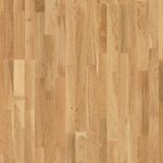 Klick-3-Stab 215mm breite Diele Eiche Vivace, 13,2mm 3-Stab naturgeölt ohne Fase ohne Bürstung