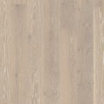 Landhausdiele Eiche 181mm breite Diele Grey Harmony Gebürstet Klick Parkett Live Pure Lack gefast