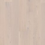 Landhausdiele Eiche 181mm breit Eiche Pearl Animoso, 13,2mm