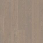 Landhausdiele Eiche 181mm breite Diele Horizon Gebürstet Klick Parkett Live Pure Lack gefast