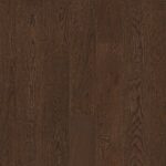 Landhausdiele Eiche 181mm breit Eiche Brazilian Brown Animoso, 13,2mm