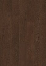 Landhausdiele Eiche 181mm breit Eiche Brazilian Brown Animoso, 13,2mm