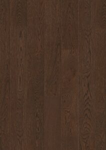 Landhausdiele Eiche 181mm breit Eiche Brazilian Brown Animoso, 13,2mm