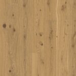 Landhausdiele Eiche 181mm breit Eiche Authentic Vivo, 13,2mm