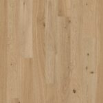 Landhausdiele Eiche 138mm breite Diele angeräuchert Animoso Gebürstet Klick Parkett Live Pure Lack gefast klick parkett