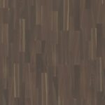 Klick-3-Stab 215mm breite Diele Eiche Elephant Grey Live Pure Gebürstet Klick Parkett Live Pure Lack ohne Fase