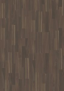 Klick-3-Stab 215mm breite Diele Eiche Elephant Grey Live Pure Gebürstet Klick Parkett Live Pure Lack ohne Fase