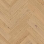 Eiche Animoso, Live Pure, 14mm Landhausdiele Fischgrät, A-Diele