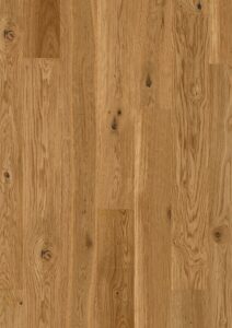 Landhausdiele Eiche 181mm breit Eiche Indian Summer Vivo, 13,2mm klick parkett