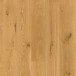 Landhausdiele Eiche 209mm Soft Brown Espressivo, 14mm Landhausdiele Castle