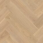 Eiche Adagio, Live Pure, 14mm Landhausdiele Fischgrät, A-Diele