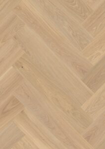 Eiche Adagio, Live Pure, 14mm Landhausdiele Fischgrät, A-Diele