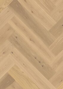 Eiche Animoso, Live Pure, 14mm Landhausdiele Fischgrät, B-Diele