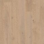 Landhausdiele Eiche 181mm breit Eiche Fresh White Animoso Mix, 13,2mm klick parkett