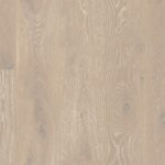 Landhausdiele Eiche 300mm breite Diele Eiche Senses Canyon, 15mm Landhausdiele Chaletino