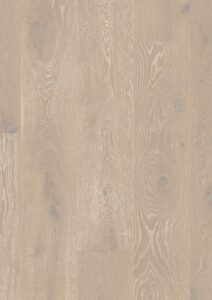 Landhausdiele Eiche 300mm breite Diele Eiche Senses Canyon, 15mm Landhausdiele Chaletino