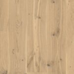 Landhausdiele Eiche 300mm breite Diele Eiche Senses Canyon, 15mm Landhausdiele Chaletino