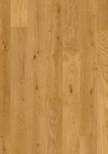 Landhausdiele Eiche 181mm breit Eiche Soft Brown Animoso Mix, 13,2mm klick parkett