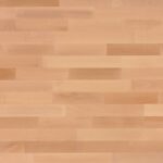 Mehrstab Parkett (S) MULTIPARK 10 Buche gedämpft 13 Ruhige Sortierung*