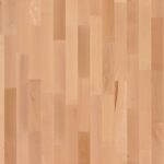 Mehrstab Parkett (S) MULTIPARK 10 Buche gedämpft 14 Ruhige Sortierung*