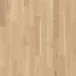 Kurzstab Parkett (L) MONOPARK Eiche | Crema 15 Lebhafte Sortierung