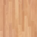 Kurzstab Parkett (L) MONOPARK Buche gedämpft 15 Lebhafte Sortierung