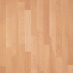 Kurzstab Parkett (L) MONOPARK Buche gedämpft 13 Ruhige Sortierung