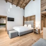 Landhausdiele (XXL) CASAPARK 139 Eiche | Natur 15 Lebhafte Sortierung