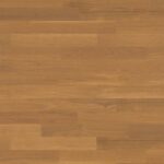 Kurzstab Parkett (L) MONOPARK Eiche | Mandorla 15 Lebhafte Sortierung