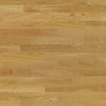 Kurzstab Parkett (L) UNOPARK® 11 Eiche | Natur 14 Ruhige Sortierung*