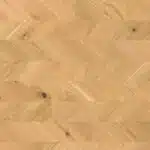 Kreative Musterverlegungen SPINPARK Eiche | Natur 15 Lebhafte Sortierung