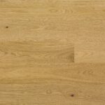 Landhausdiele (XXL) VILLAPARK Eiche | Natur 14 Ruhige Sortierung*