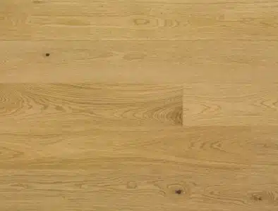 Landhausdiele (XXL) VILLAPARK Eiche | Natur 14 Ruhige Sortierung*