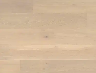 Landhausdiele (XXL) VILLAPARK Eiche | Farina 14 Ruhige Sortierung*