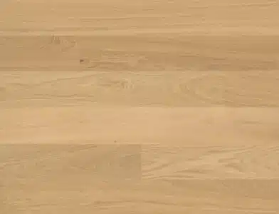 Landhausdiele (XXL) VILLAPARK Eiche | Avorio 14 Ruhige Sortierung*