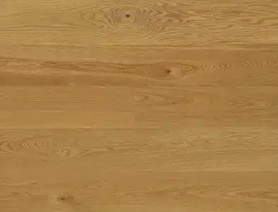 Landhausdiele (XXL) VILLAPARK Eiche | Mandorla 14 Ruhige Sortierung*