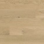 Landhausdiele (XXL) VILLAPARK Eiche | Crema 25 Lebhafte Sortierung*