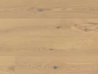 Landhausdiele (XXL) VILLAPARK Eiche | Avena 35 Lebhafte Sortierung*