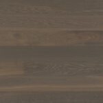 Langstab Parkett (XL) TRENDPARK Eiche geräuchert | Farina 14 Ruhige Sortierung*