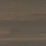 Langstab Parkett (XL) TRENDPARK Eiche geräuchert | Farina 14 Ruhige Sortierung*