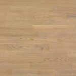 Kurzstab Parkett (L) MONOPARK Eiche | Avena 15 Lebhafte Sortierung