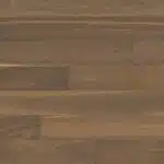 Langstab Parkett (XL) TRENDPARK Eiche geräuchert | Farina 24 Lebhafte Sortierung